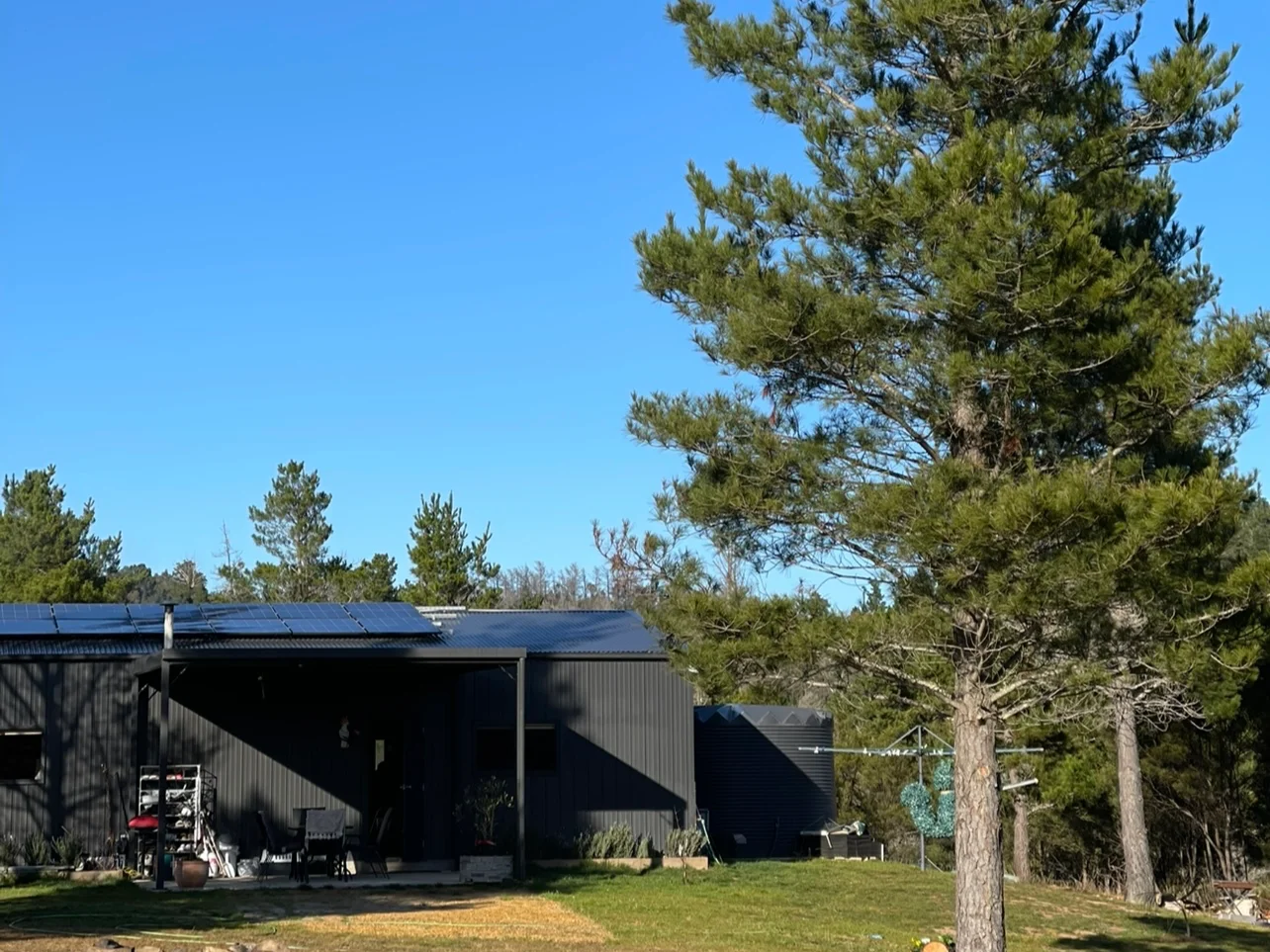 Additional image 25 of Tomboye NSW 2622