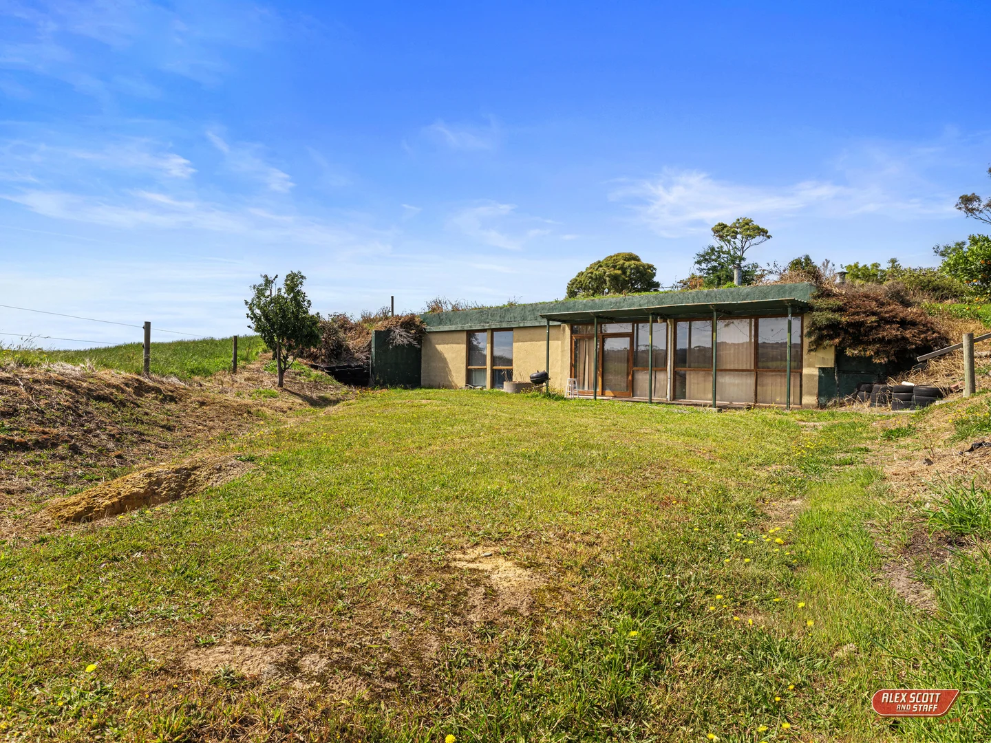 Additional image 34 of 765 Korumburra South Road, Korumburra South VIC 3950