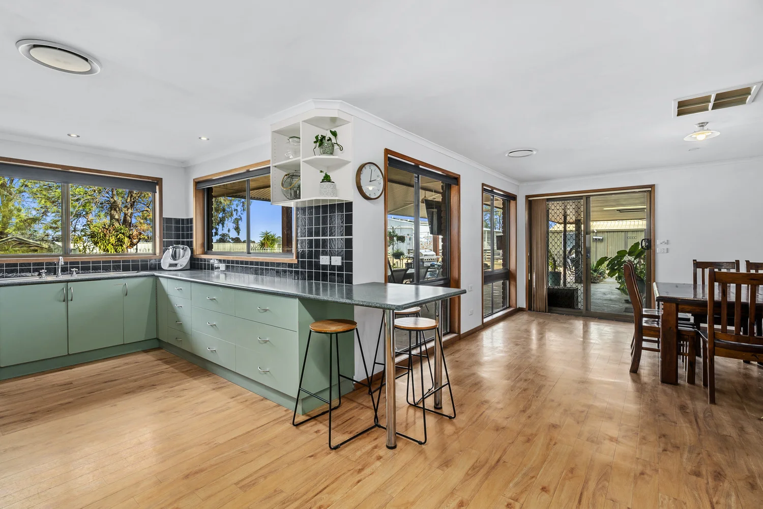 Additional image 15 of 70 Sampsons Road, Numurkah VIC 3636