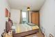 Additional image 10 of Penistone Road, Sheffield, South Yorkshire, S6