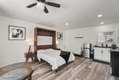 Additional image 27 of 1005 Woodrow Ave, Modesto, CA, 95350