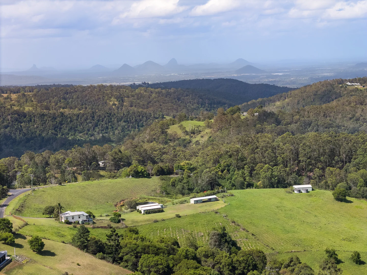 Additional image 23 of 228 Robinson Road South, Ocean View QLD 4521