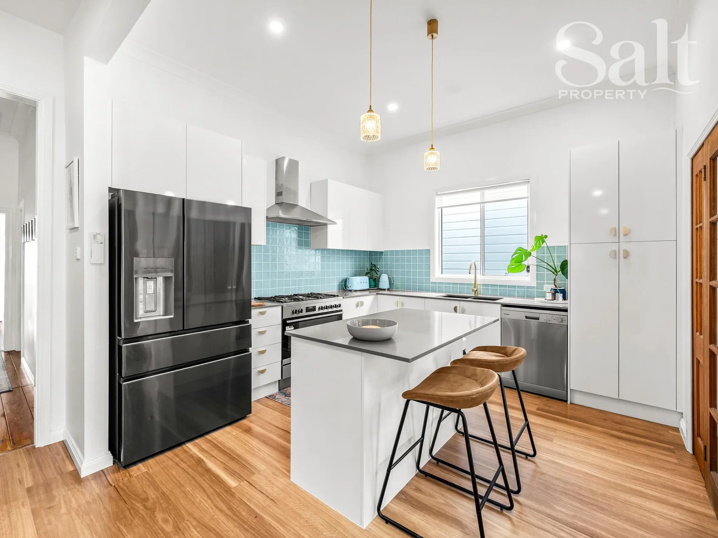 Additional image 2 of 7 Lott Street, Maryville NSW 2293