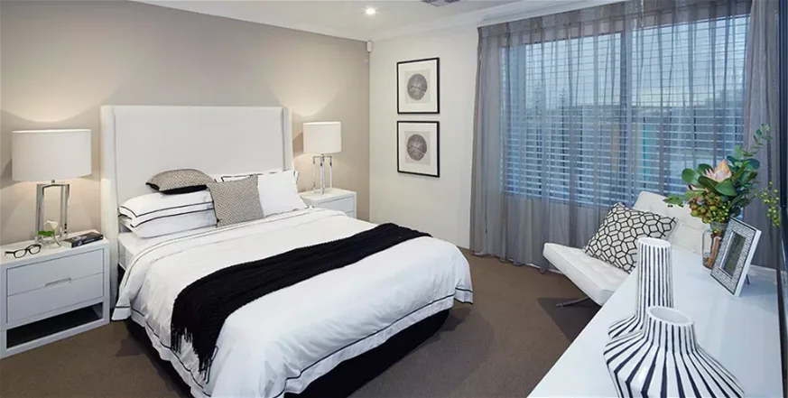 Additional image 3 of Available upon request, Wellard WA 6170