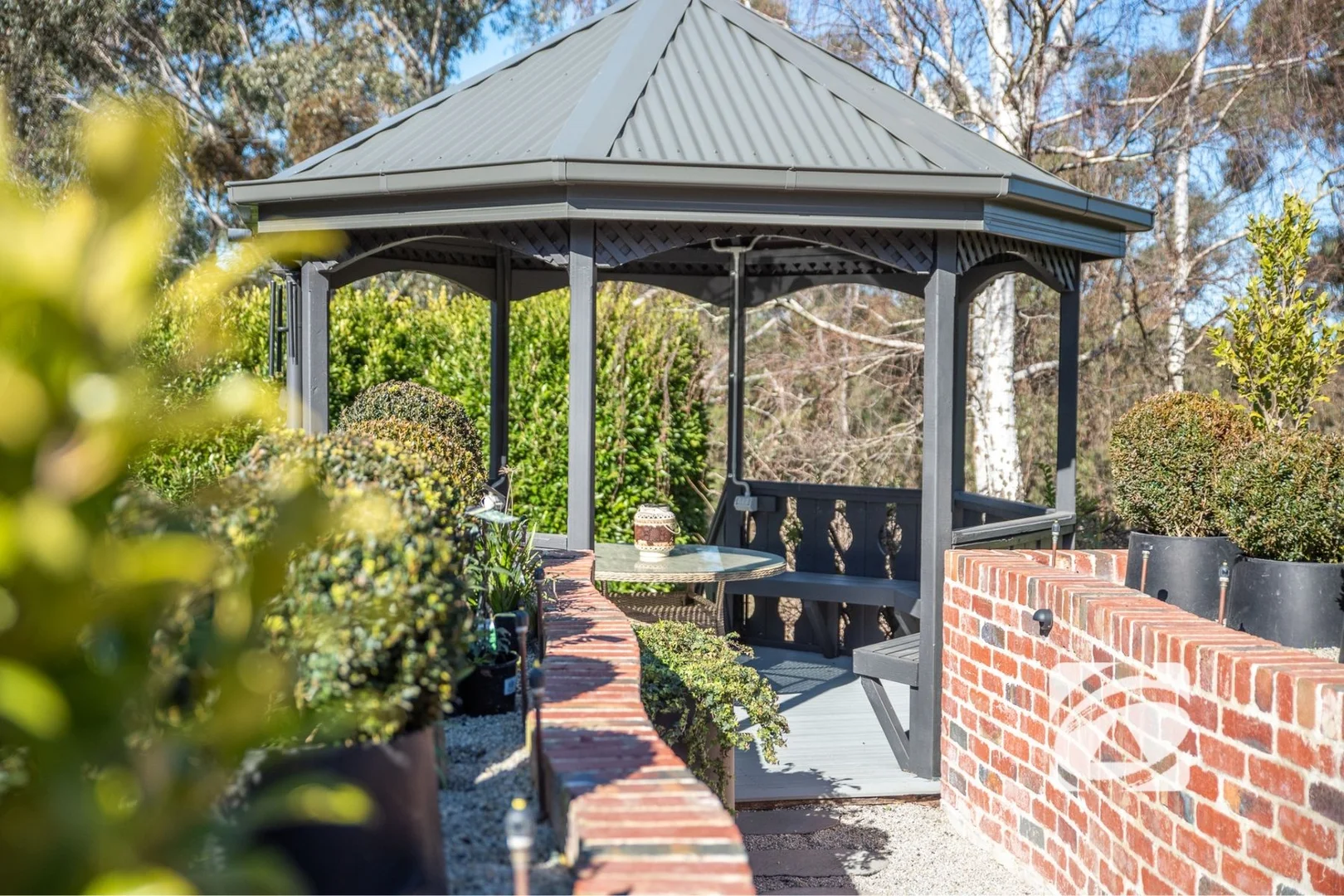 Additional image 31 of 443 Army Road, Pakenham VIC 3810