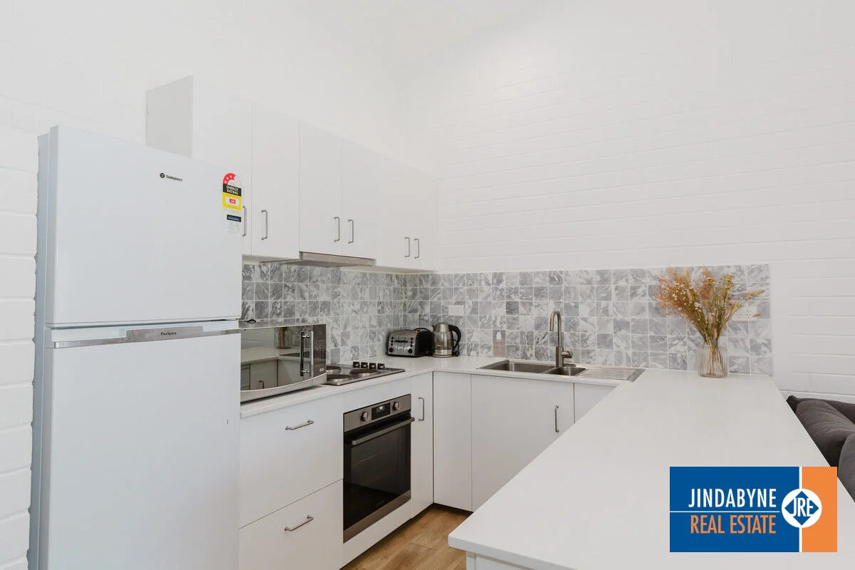 Additional image 3 of 7/39 Gippsland Street, Jindabyne NSW 2627