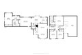 Additional image 58 of 3971 Woodpointe Cir, Sacramento, CA, 95821
