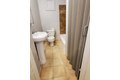 Additional image 7 of 177 W Parmenter St Apt 1, Newburgh, NY, 12550