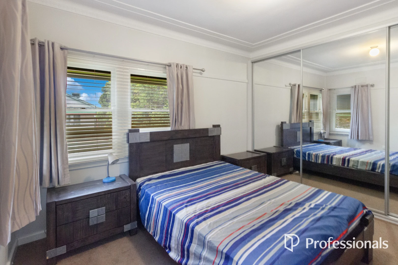 Additional image 10 of 20 Roma Street, Wagga Wagga NSW 2650