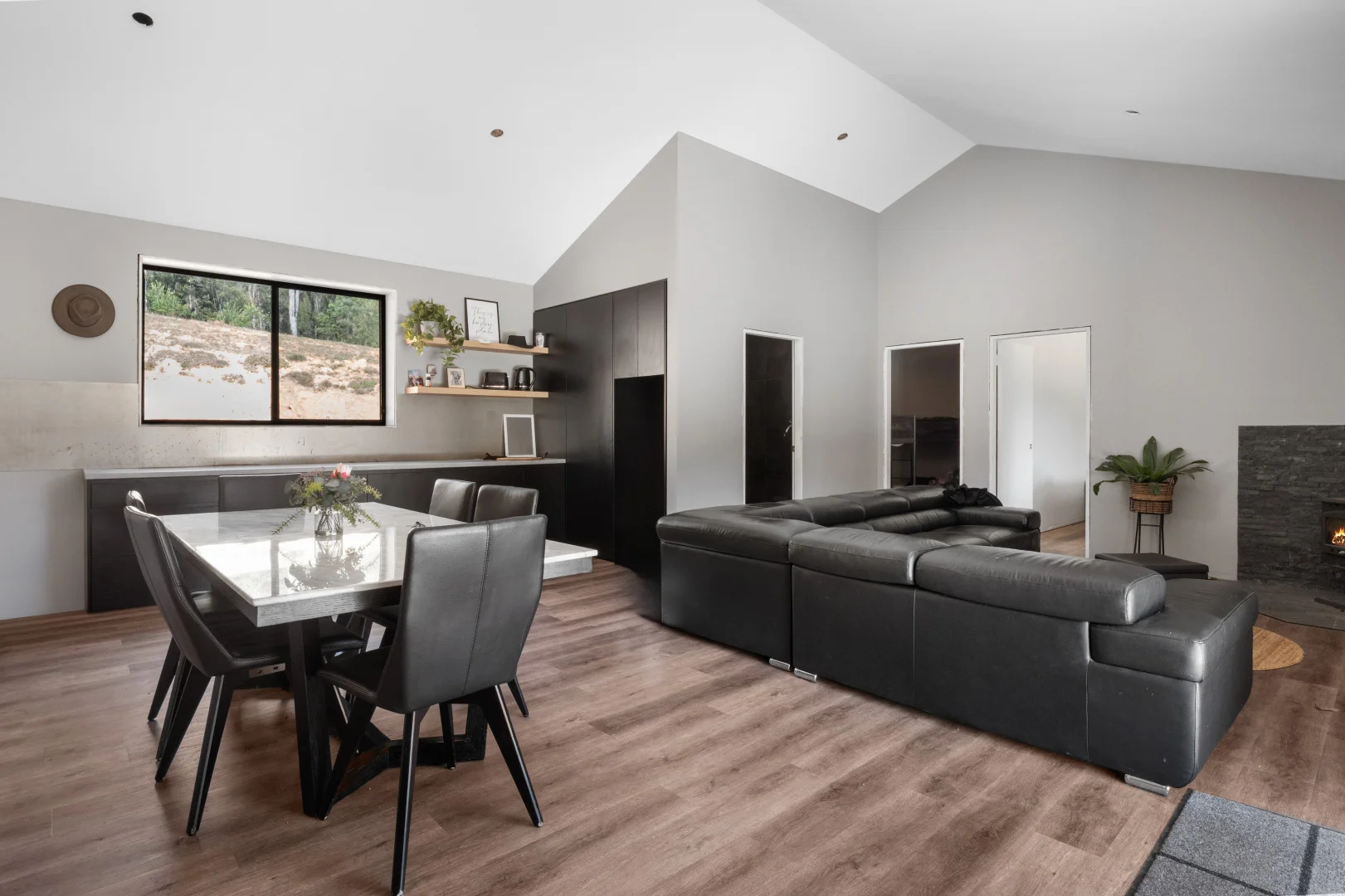 Additional image 6 of 204 Kindarun Valley Road, Putty NSW 2330