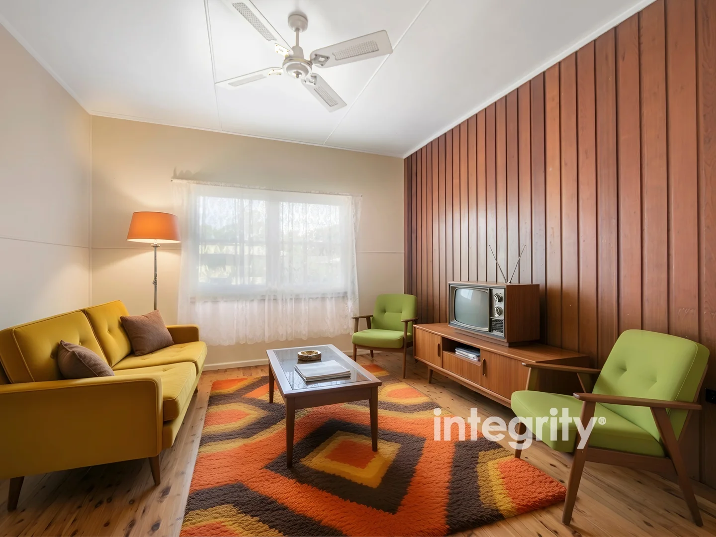 Additional image 2 of 3 Turley Avenue, Bomaderry NSW 2541