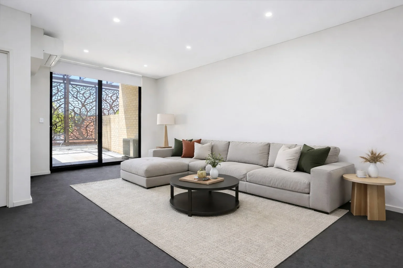 Additional image 4 of 111/46-50 Dunmore Street, Wentworthville NSW 2145