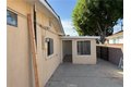 Additional image 25 of 6060 Myrtle Ave, Long Beach, CA, 90805