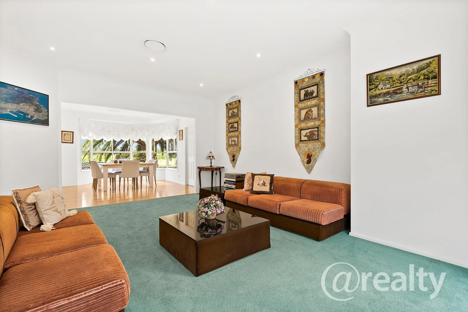 Additional image 4 of 30 The Vintage, Picton NSW 2571