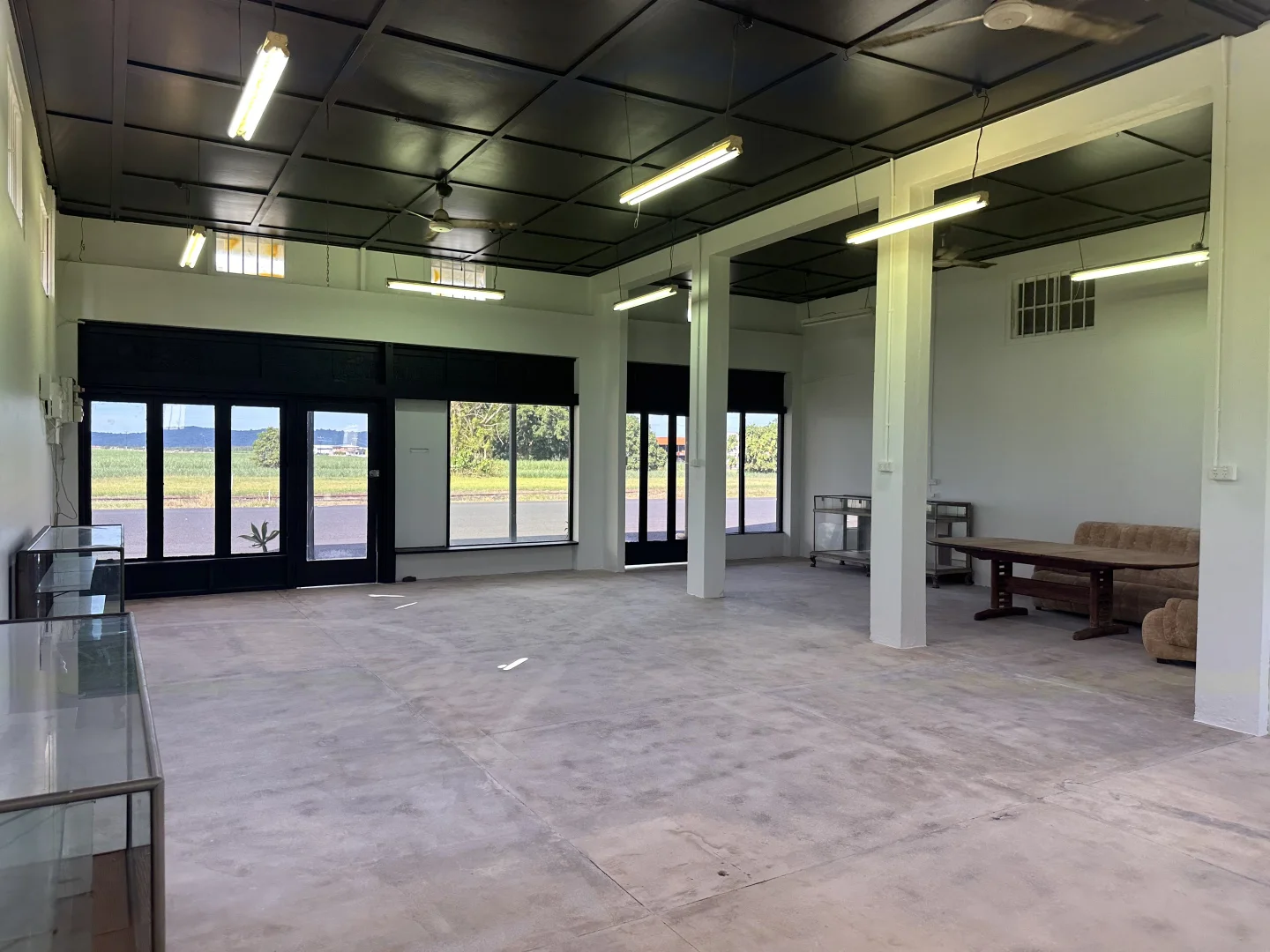 Additional image 2 of 10 Mill street, Mourilyan QLD 4858