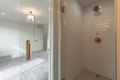 Additional image 35 of 6838 Grant Ave, Carmichael, CA, 95608