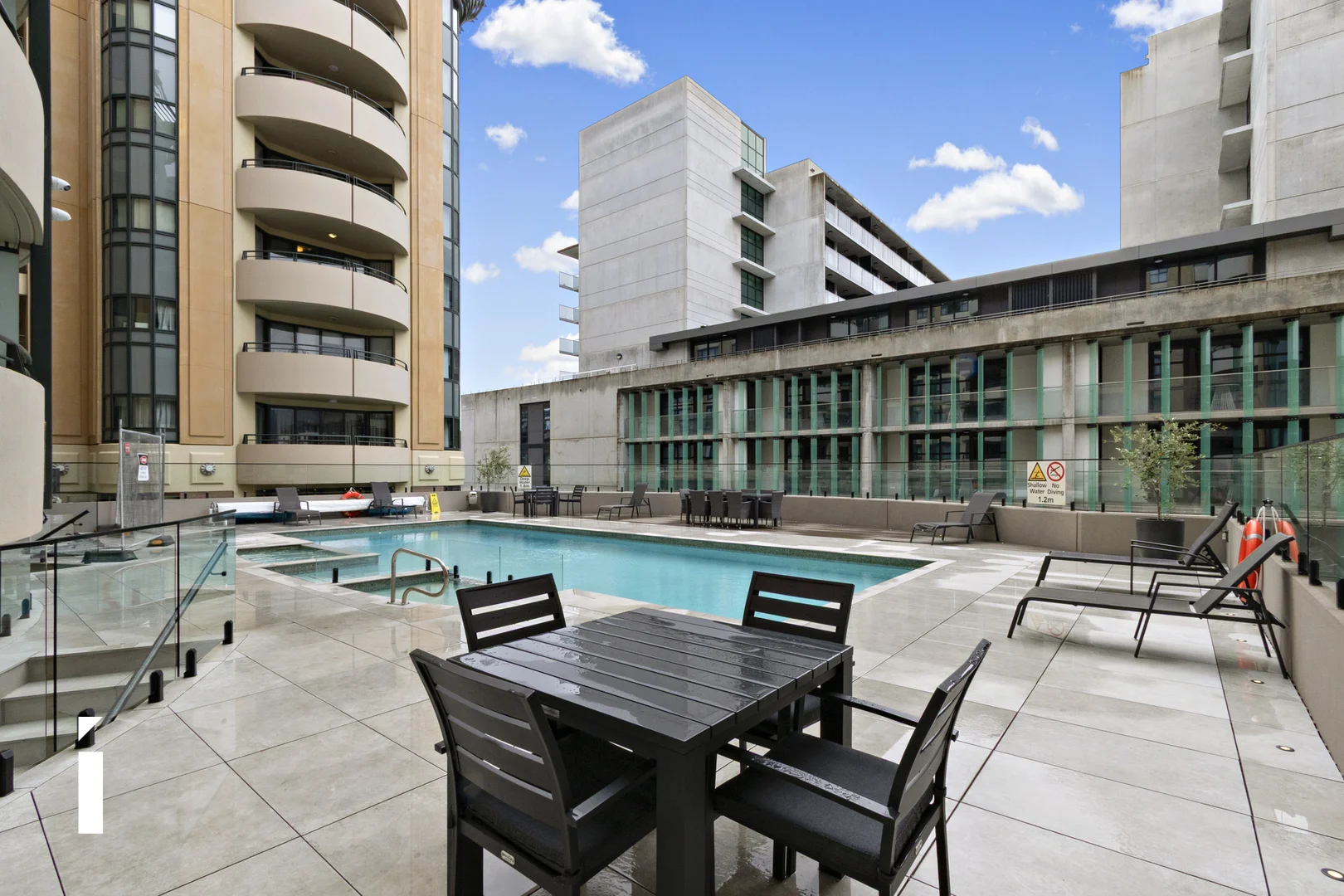 Additional image 14 of 607/74 Northbourne Avenue, Braddon ACT 2612