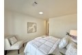 Additional image 18 of 103 Grande Ave, Davis, CA, 95616