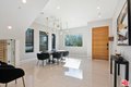 Additional image 2 of 6347 Maryland Dr, Los Angeles, CA, 90048