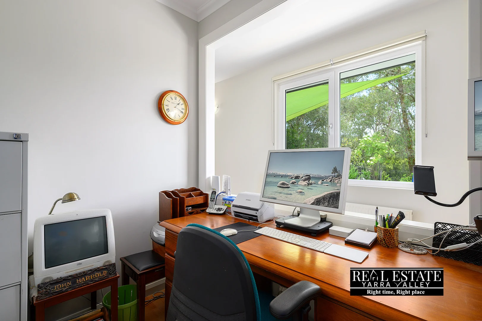 Additional image 13 of 6 Toora Crescent, Badger Creek VIC 3777