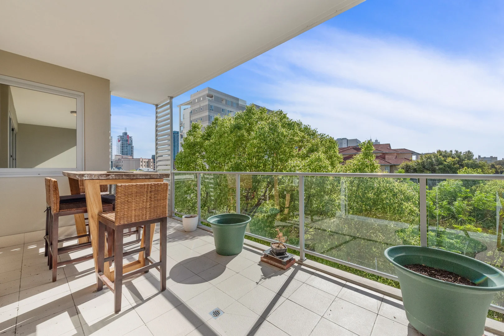 Additional image 6 of 22/35 Wellington Street, East Perth WA 6004