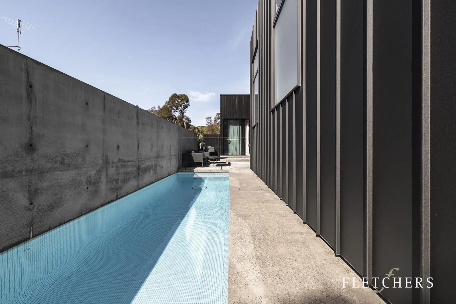 Additional image 27 of 16 Pasadena Street, Rye VIC 3941