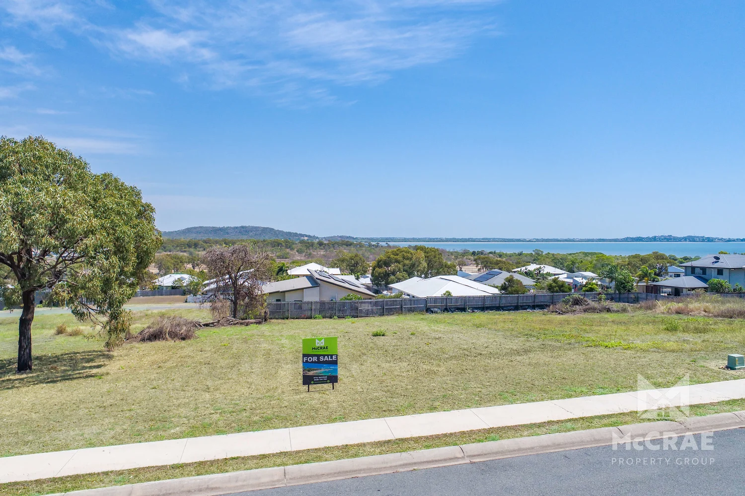 Additional image 14 of 9 Seacove Crescent, Bowen QLD 4805