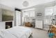 Additional image 11 of Parolles Road, Whitehall Park, London, N19