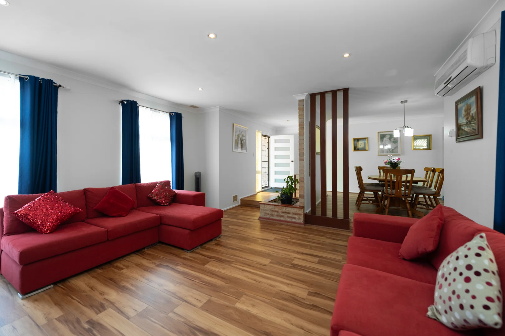 Additional image 6 of 25 Holden Drive, Noranda WA 6062