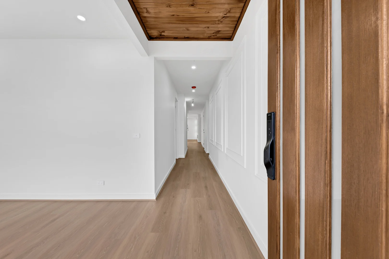 Additional image 2 of 11 Rohab Crescent, Tarneit VIC 3029