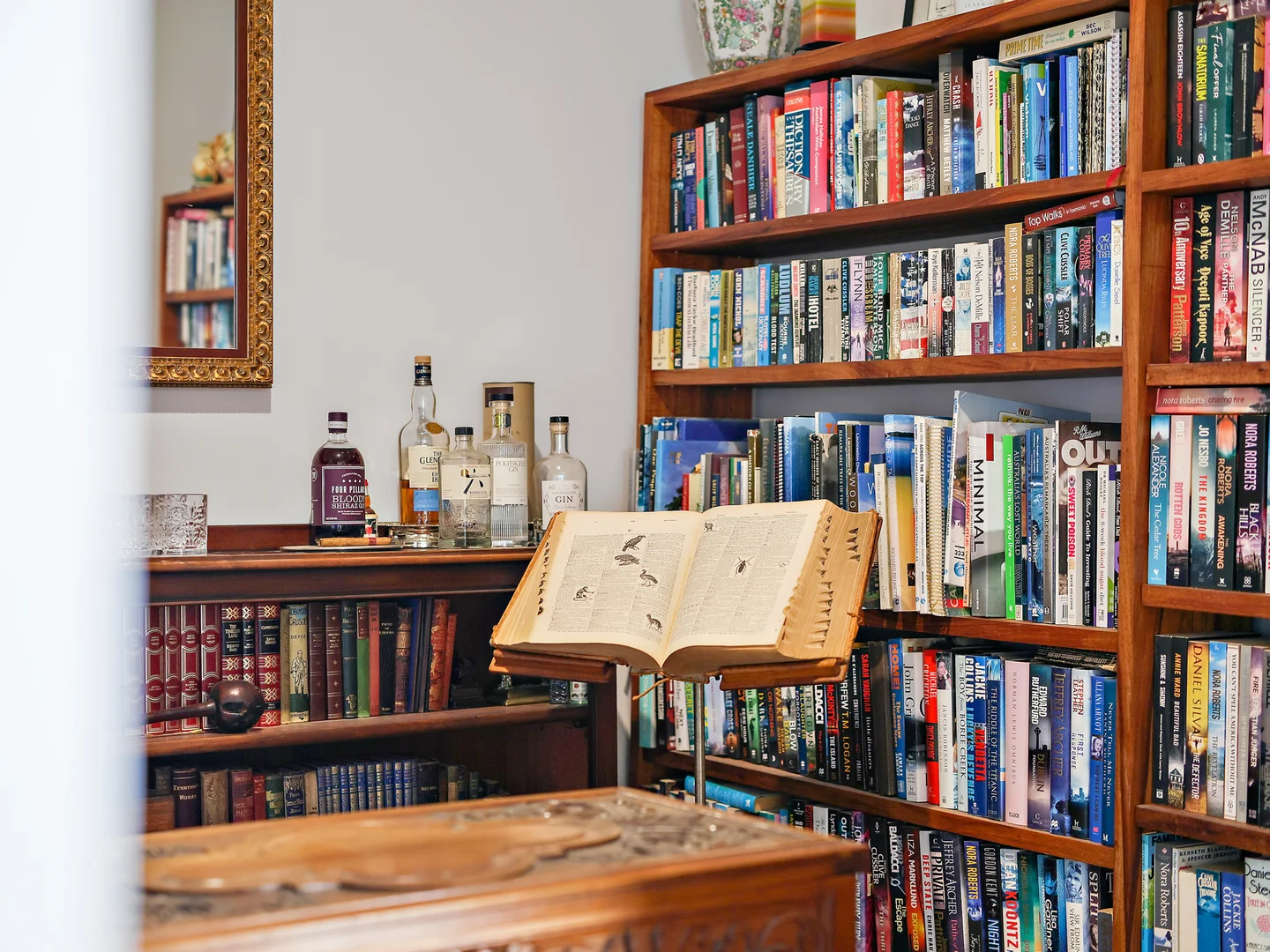 Additional image 16 of 2130 Bishopsbourne Road, Longford TAS 7301