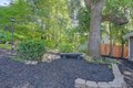 Additional image 4 of 12730 Shockley Ct, Auburn, CA, 95603