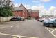 Additional image 8 of Cowper Road, Berkhamsted