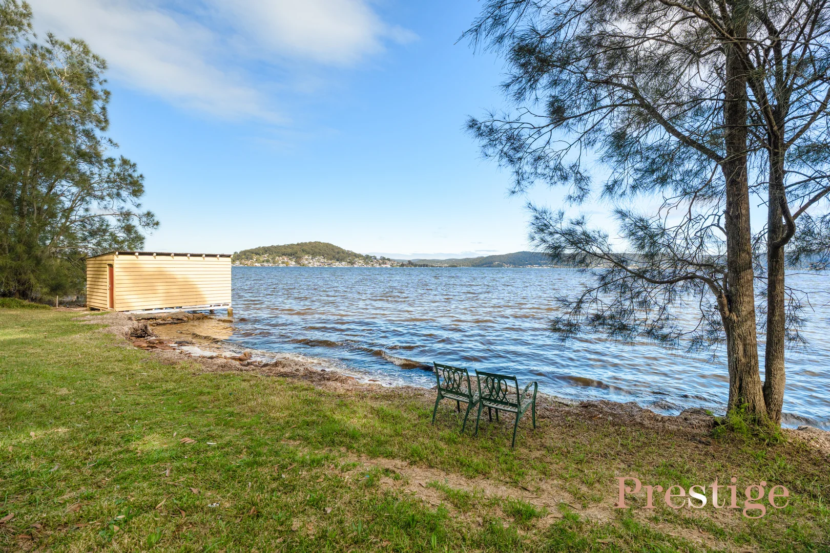 Additional image 29 of 3 Pixie Avenue, Green Point NSW 2251