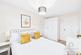 Additional image 14 of Jenner Crescent, Kingsthorpe, Northamptonshire NN2