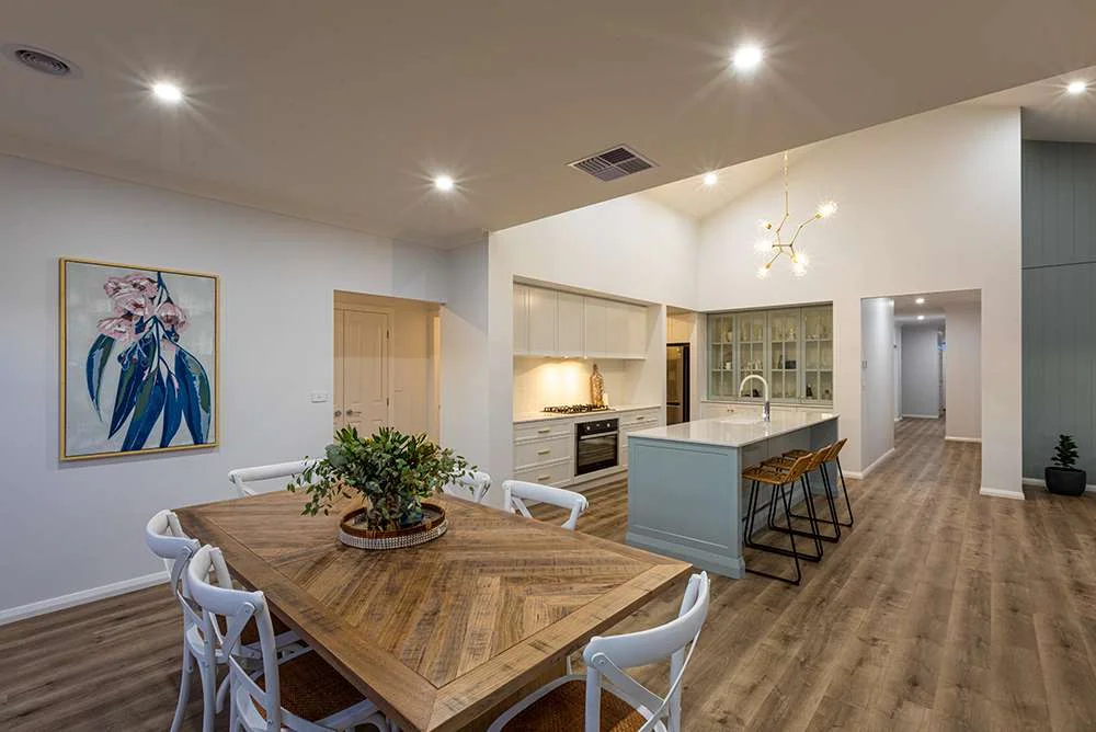 Additional image 8 of Lot 16 Cassinia Drive, Yea VIC 3717