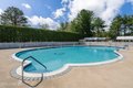 Additional image 30 of 21 Nostrand Dr, Toms River, NJ, 08757