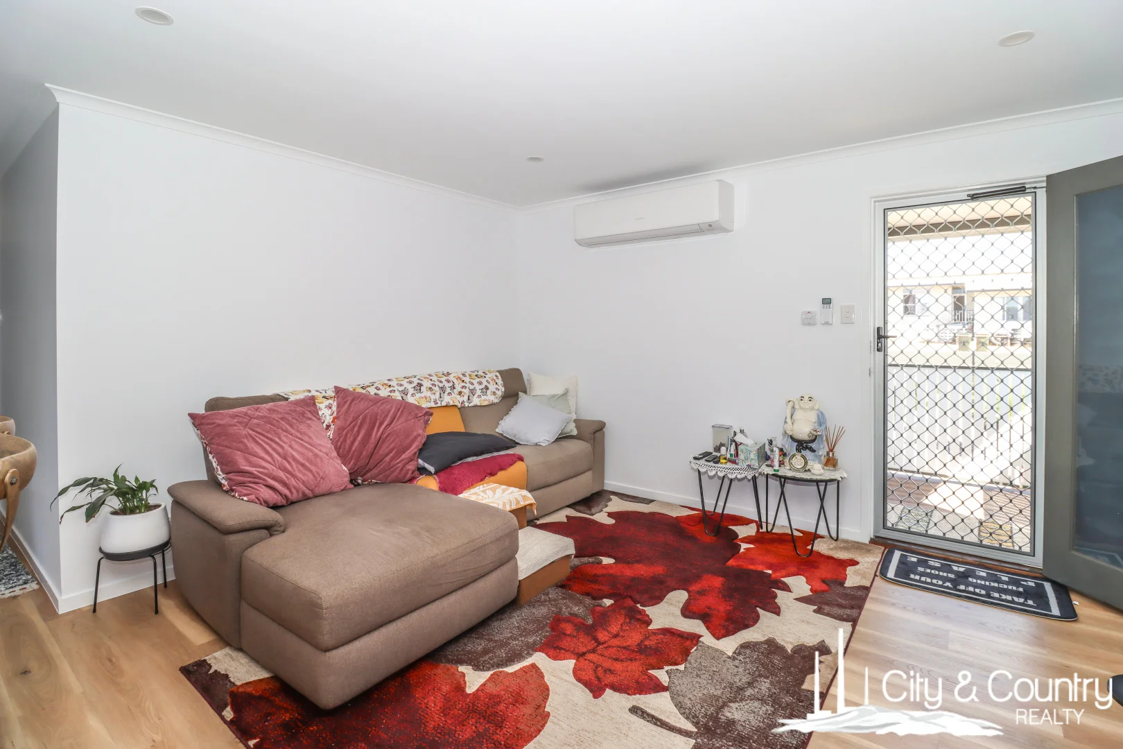 Additional image 6 of 16 Morotai Street, Mount Isa QLD 4825