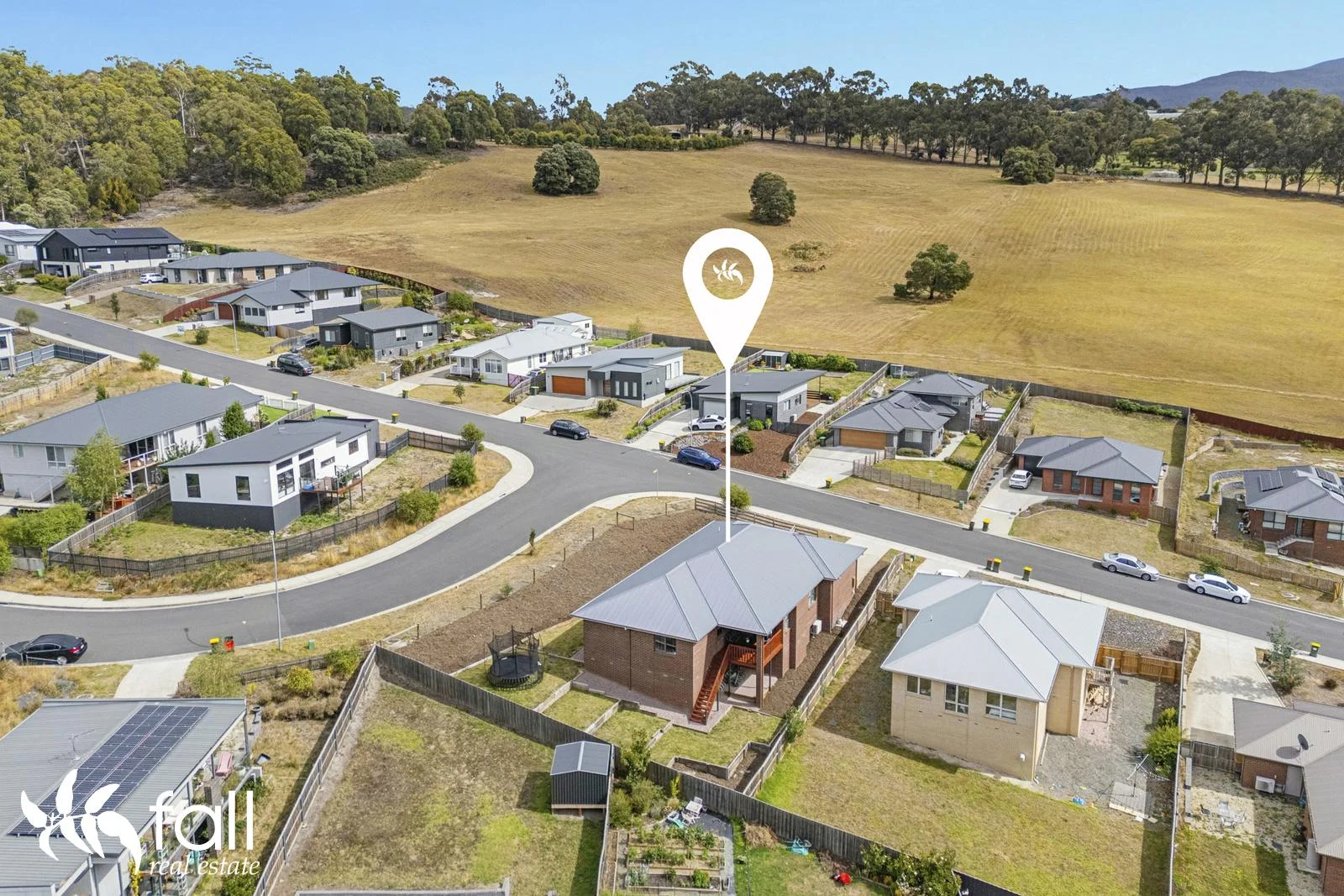 Additional image 34 of 11 Apolline Drive, Kingston TAS 7050