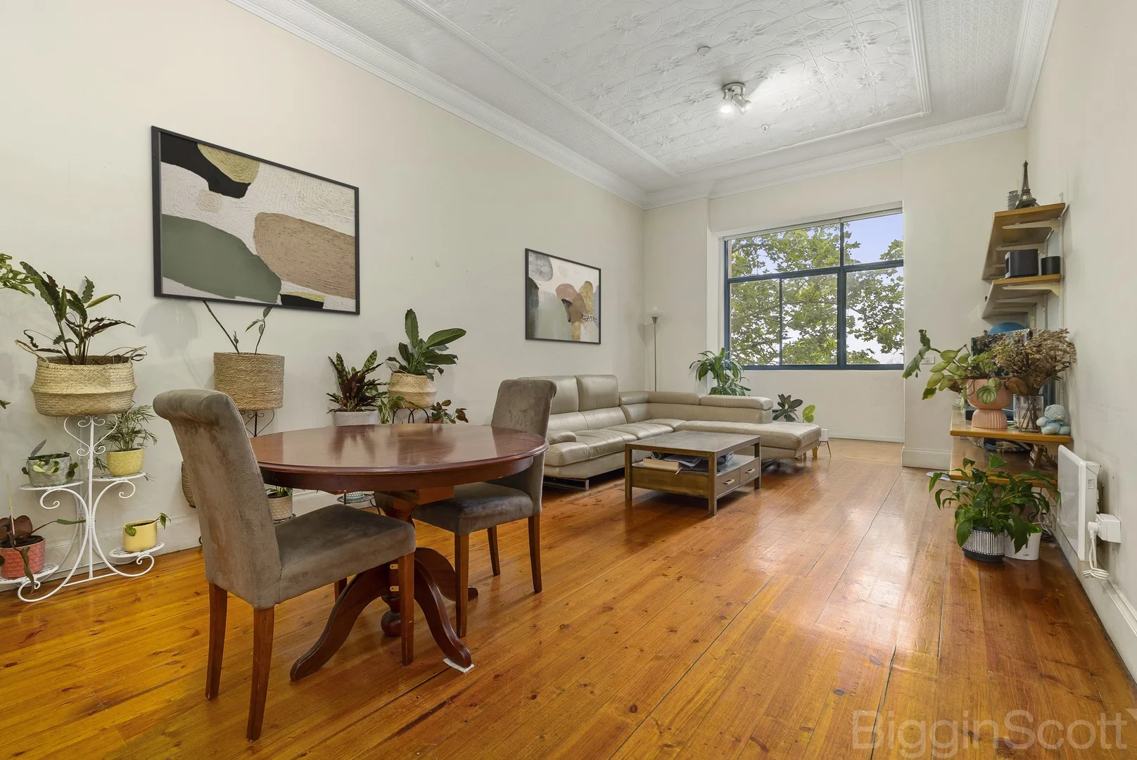 49/151 Fitzroy Street, St Kilda VIC 3182