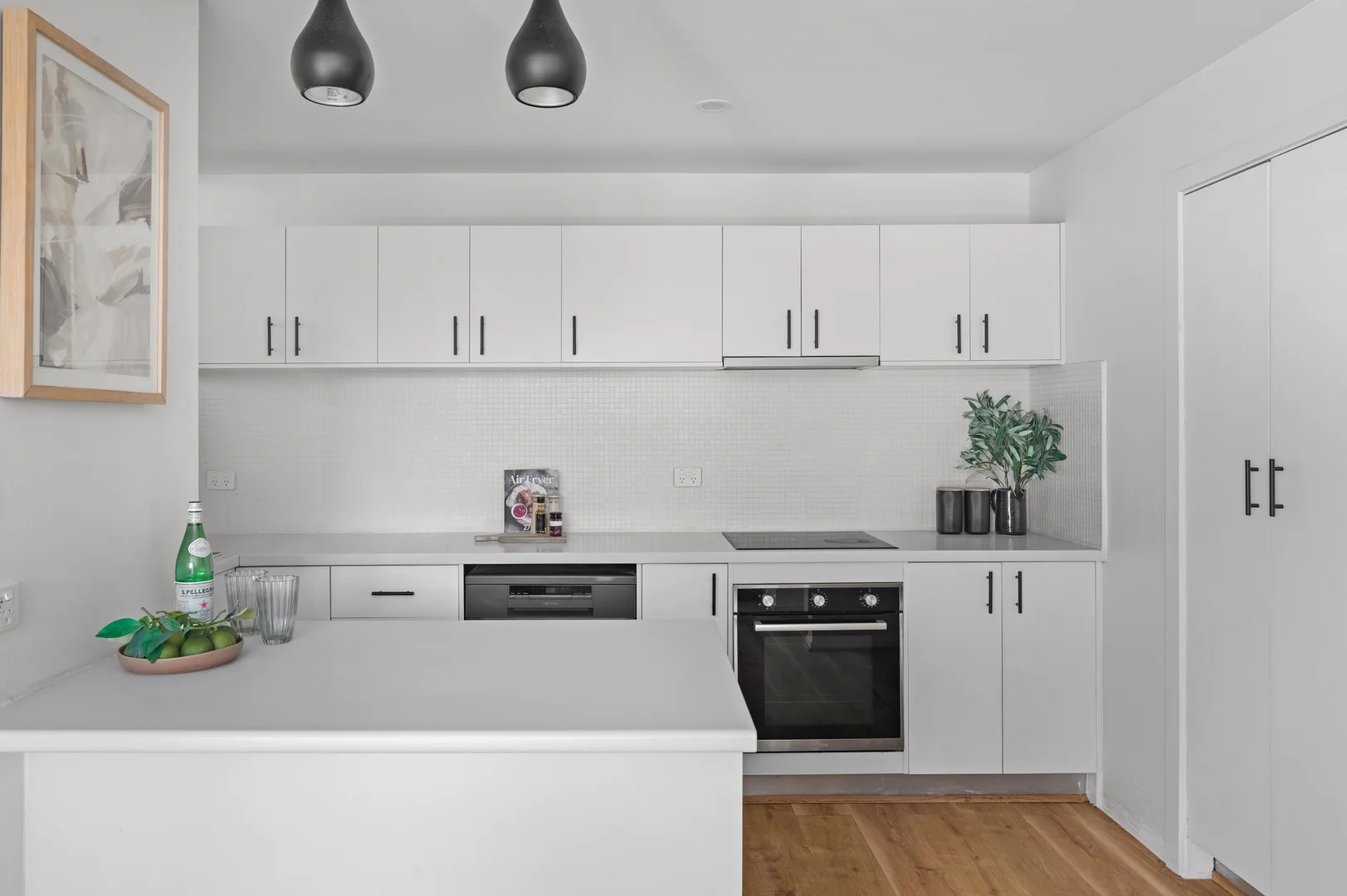 Additional image 3 of 1/63 Cobden Street, Kew VIC 3101