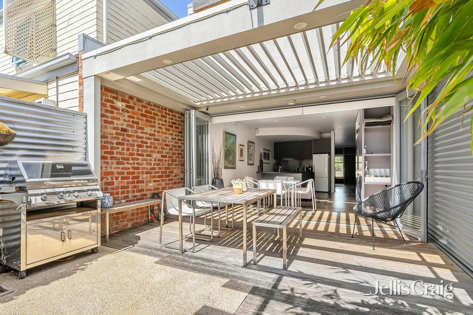 Additional image 2 of 17A Elizabeth Street, Geelong West VIC 3218