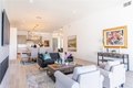 Additional image 32 of 20171 Bayview Ave, Newport Beach, CA, 92660