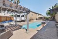 Additional image 33 of 1242 Yellowhammer Dr, Patterson, CA, 95363