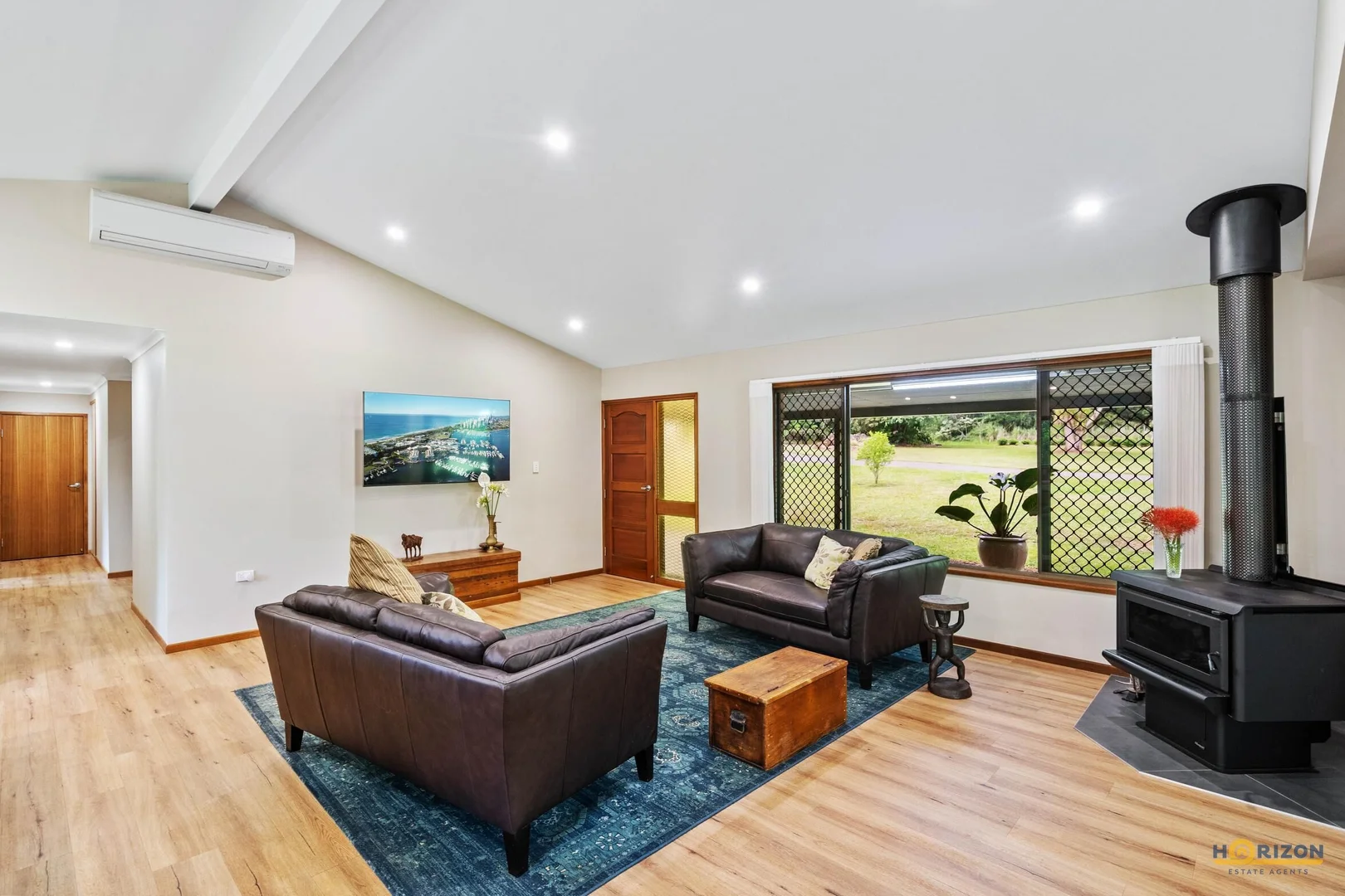 Additional image 5 of 218 Ball Road, Peeramon QLD 4885