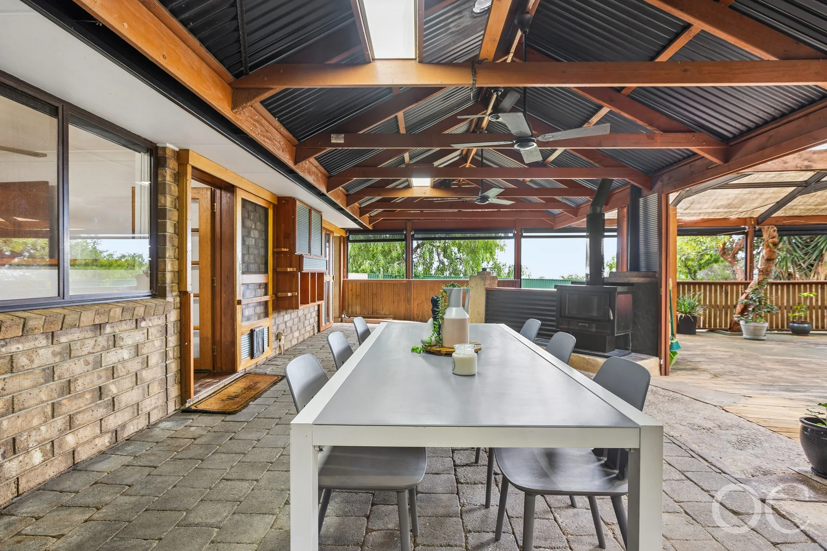 Additional image 11 of 8 South Avenue, Hallett Cove SA 5158