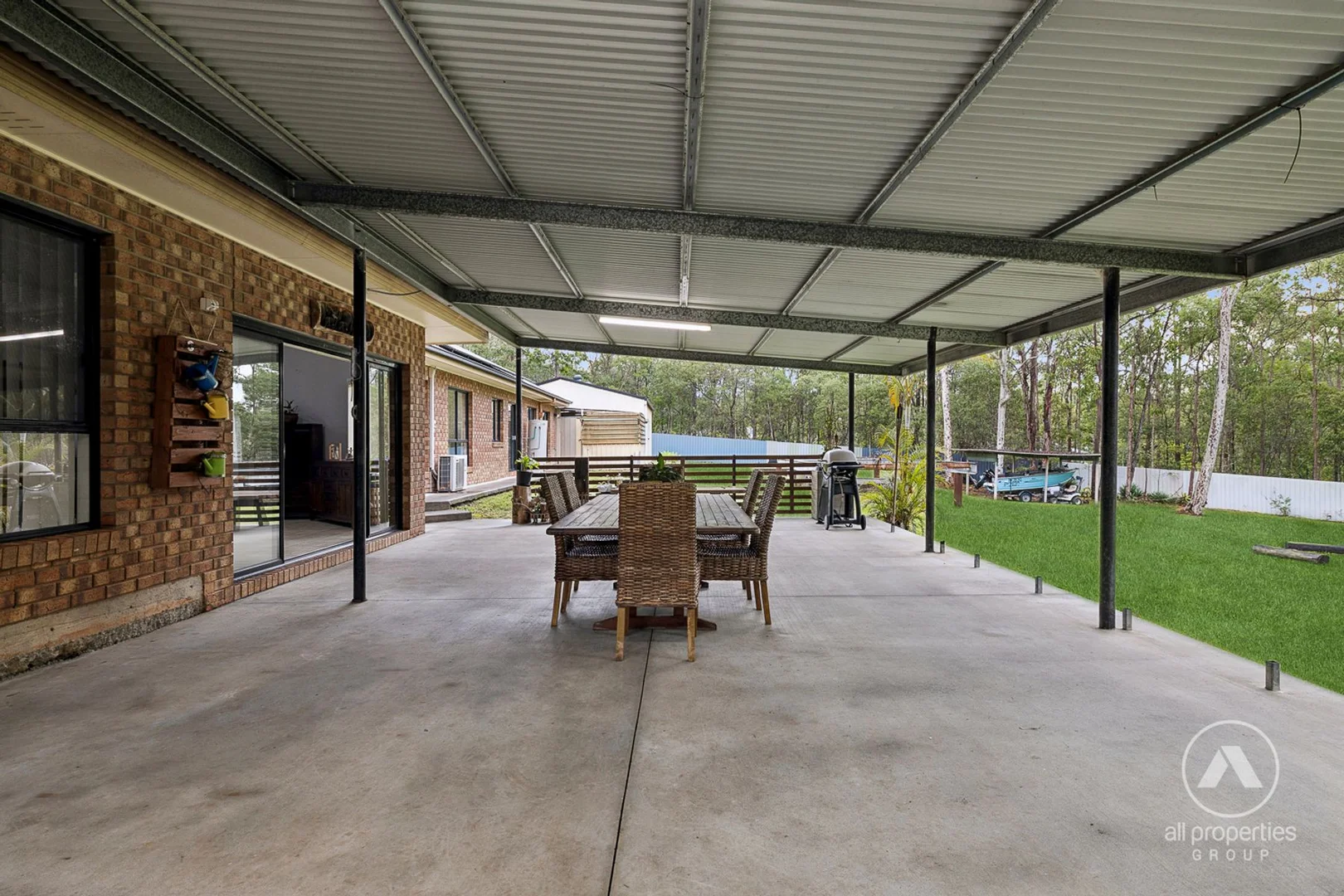 Additional image 23 of 29 Echidna Court, Greenbank QLD 4124