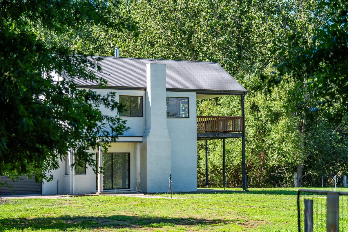 Additional image 17 of 4106 Kiewa Valley Highway, Dederang VIC 3691