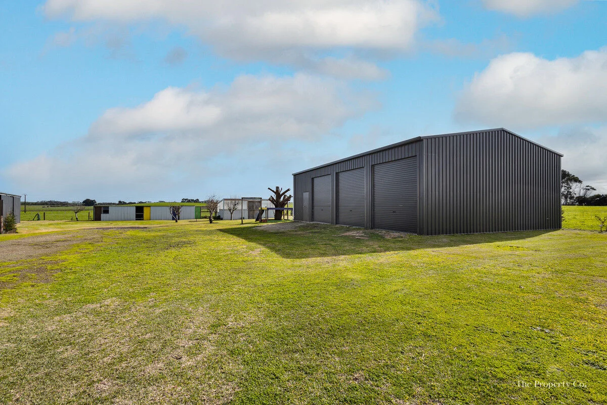 Additional image 4 of 74 Brim Brim Road, Yahl SA 5291