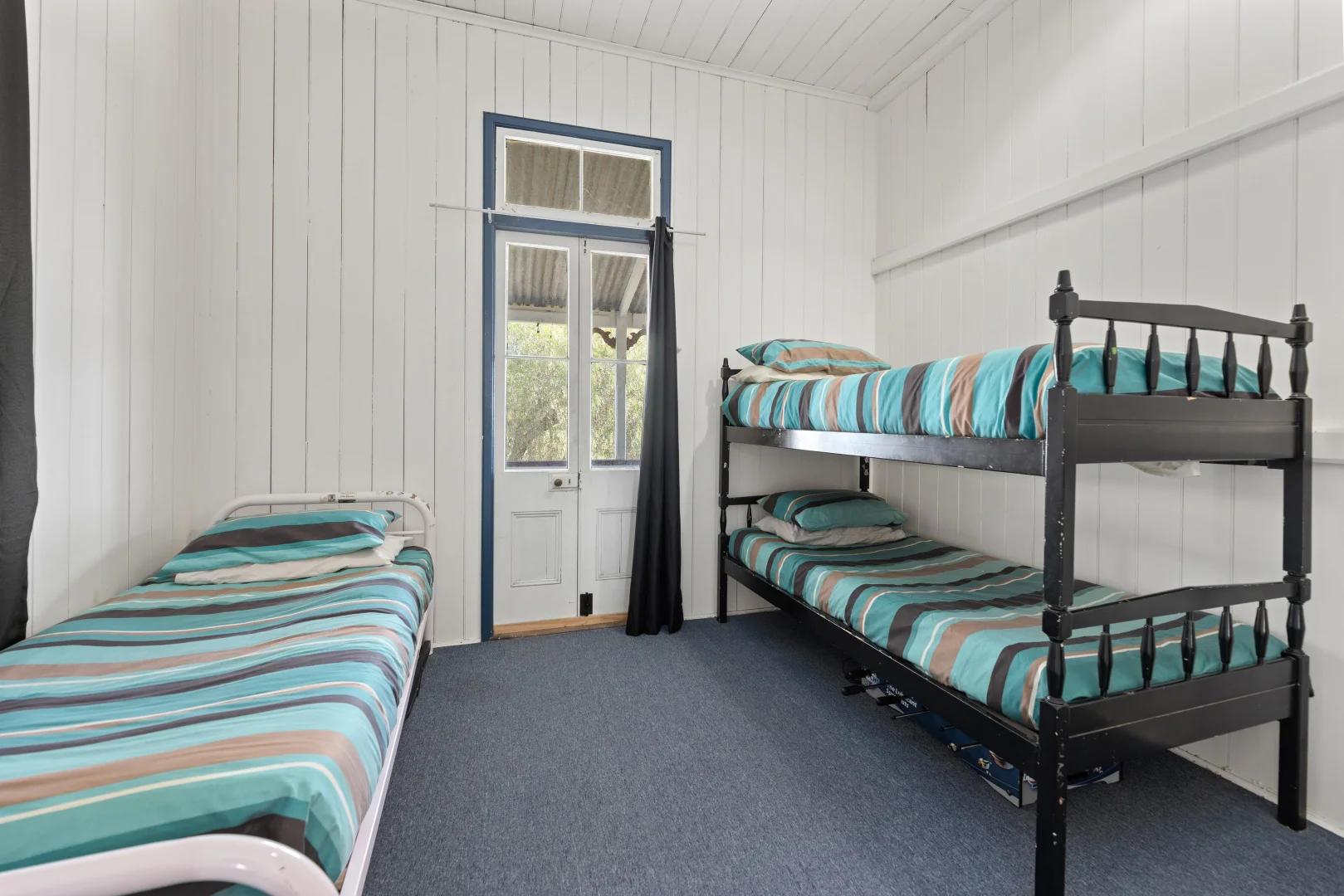 Additional image 18 of 1023 Elginvale Road, Elgin Vale QLD 4615